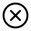 polyantha.jpg